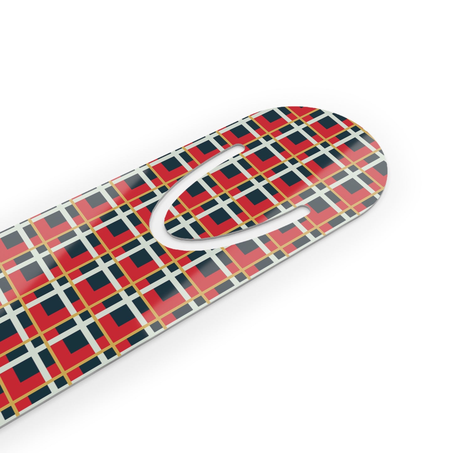 Bookmark