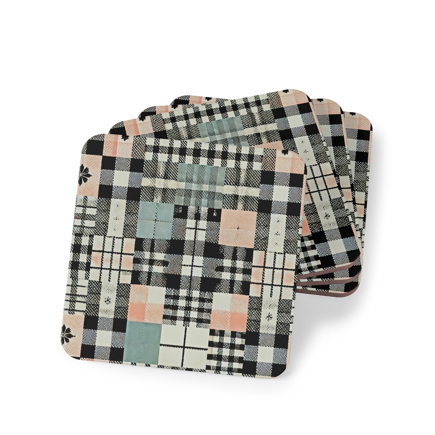Coasters