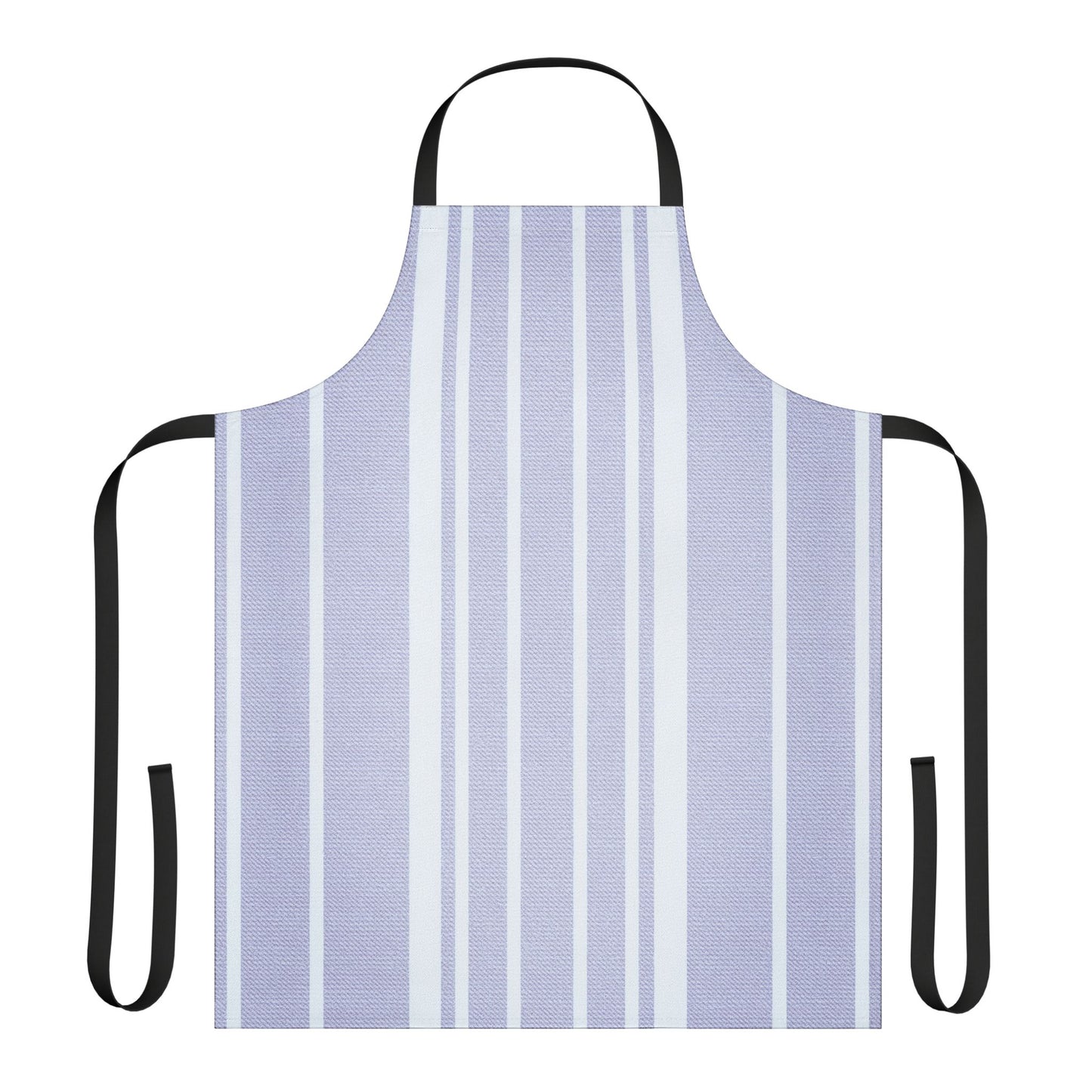 Apron -