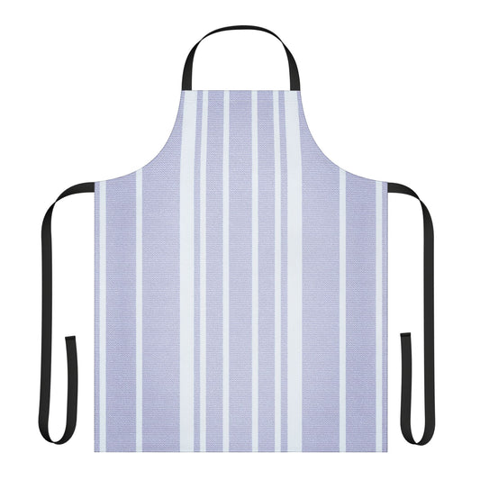 Apron -