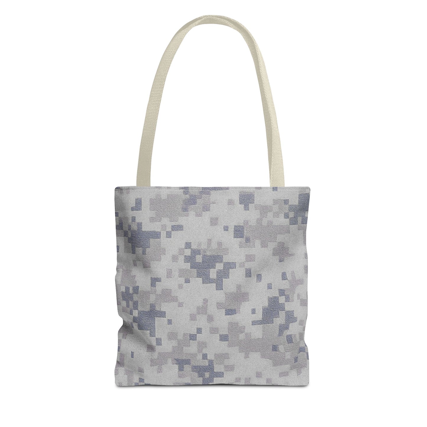 Tote Bag -