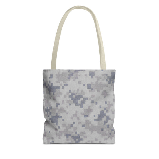 Tote Bag -