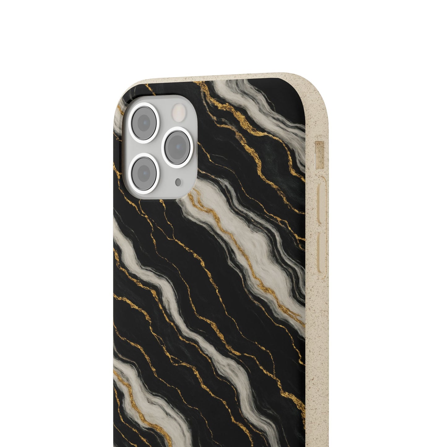 Phone Case - Biodegradable Protective Cover
