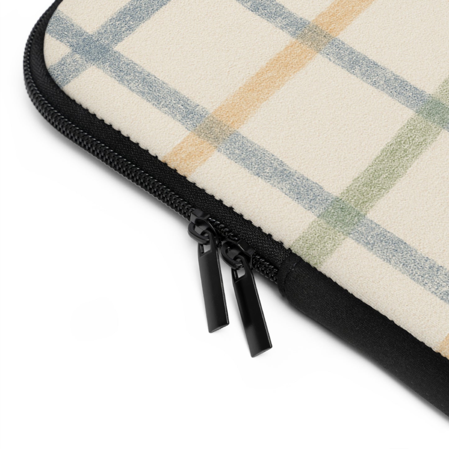 Laptop Sleeve