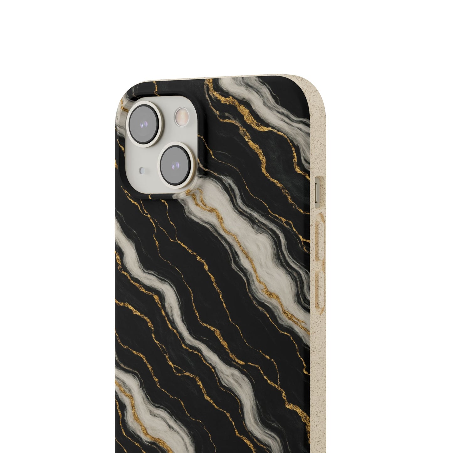 Phone Case - Biodegradable Protective Cover