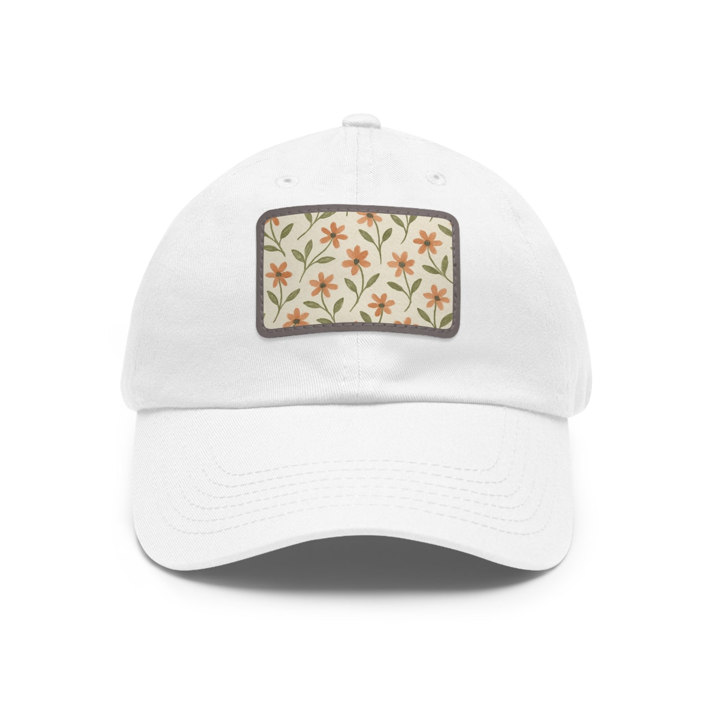 Dad Hat