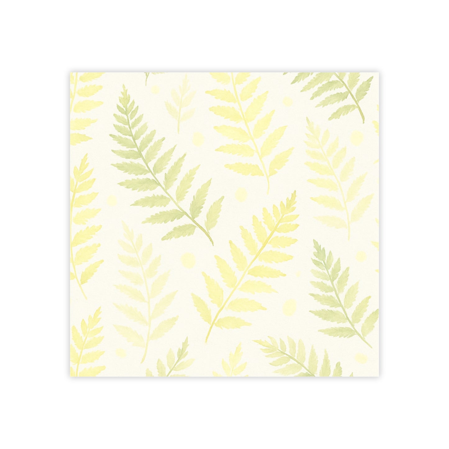 Post-it® Note Pads – Eco-Friendly Sticky Notes for Organization & Reminder