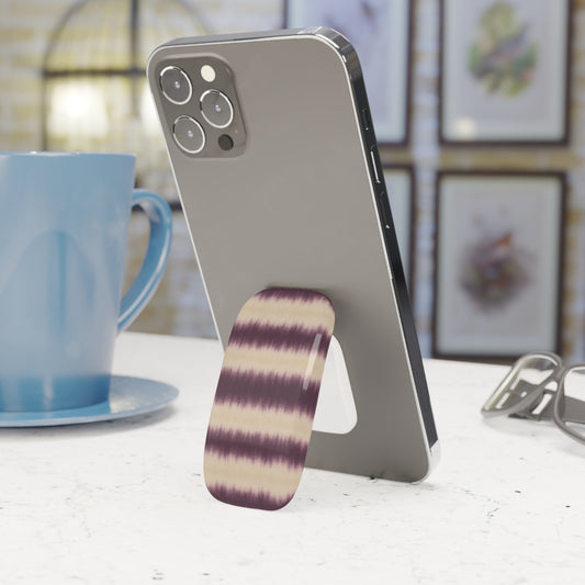 Phone Grip Stand