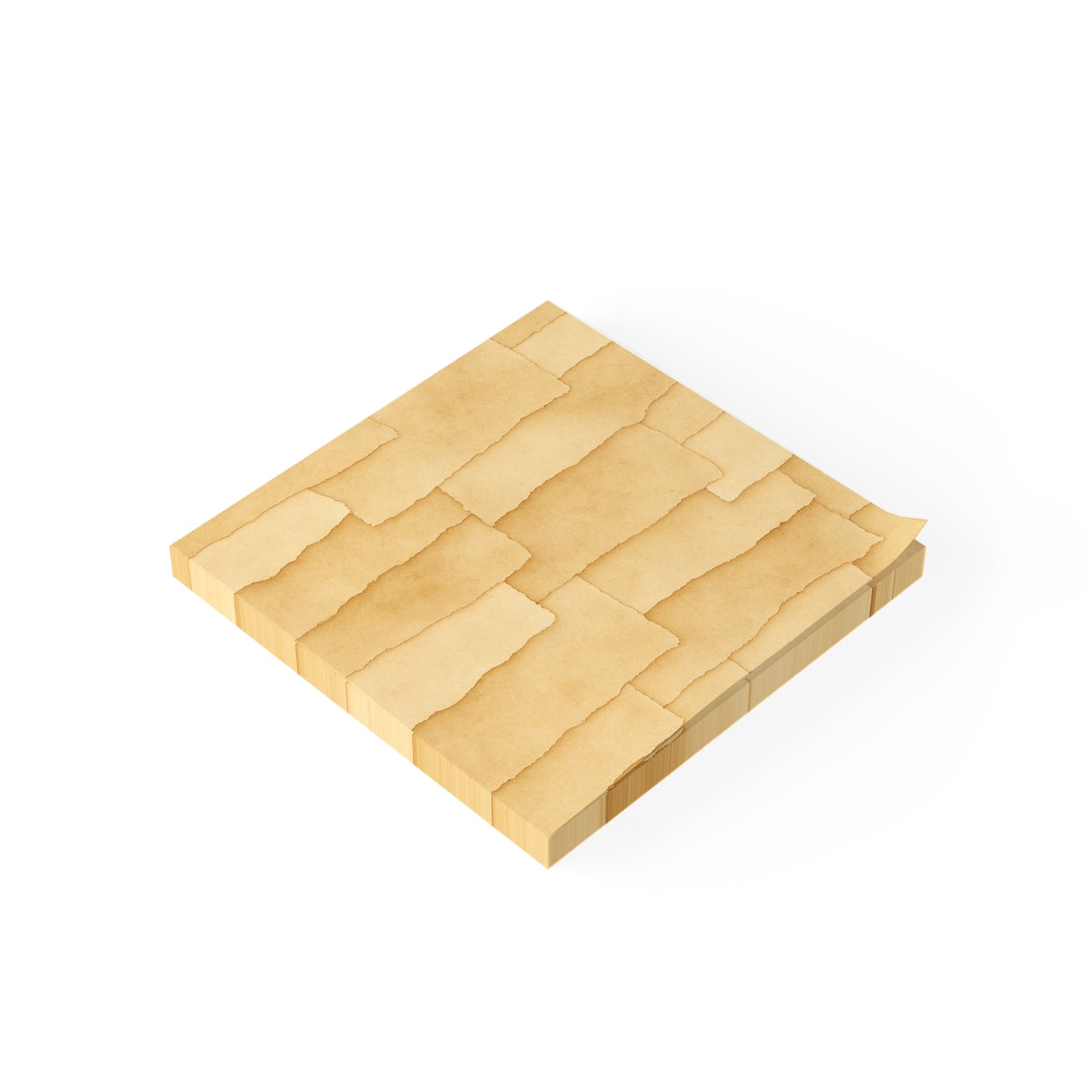 Copy of Post-it® Note Pads