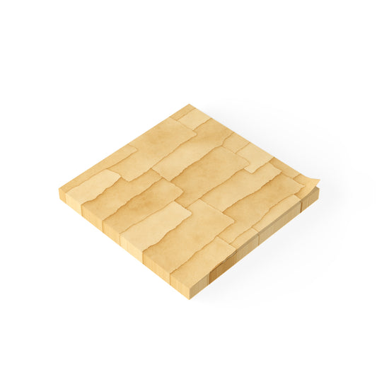 Copy of Post-it® Note Pads