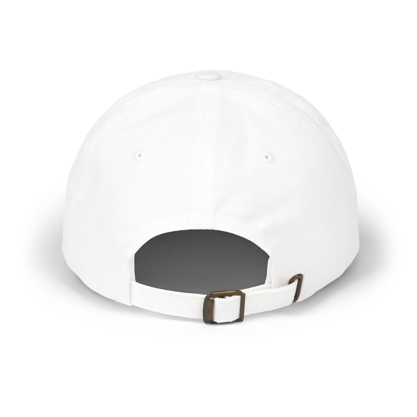 Palette & Grove Classic Dad Cap