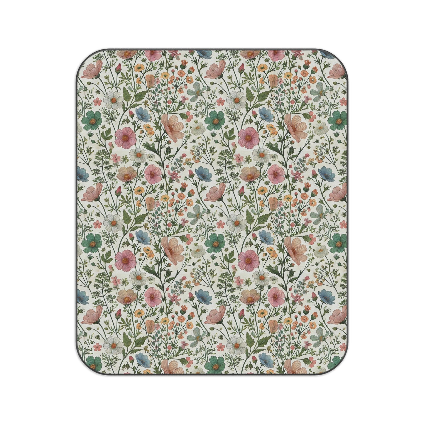 Picnic Blanket