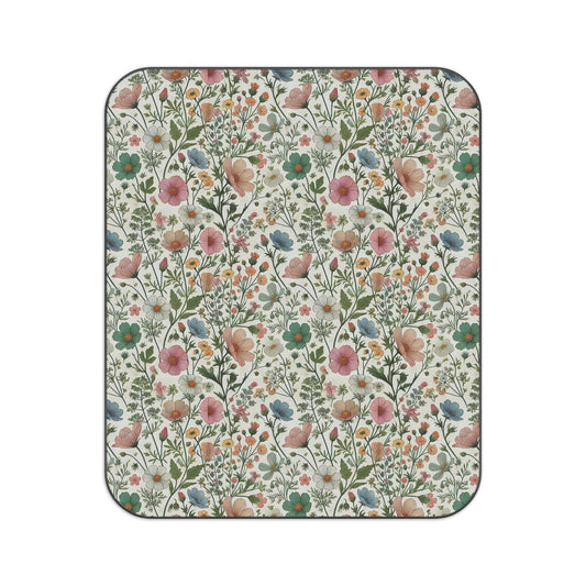 Picnic Blanket