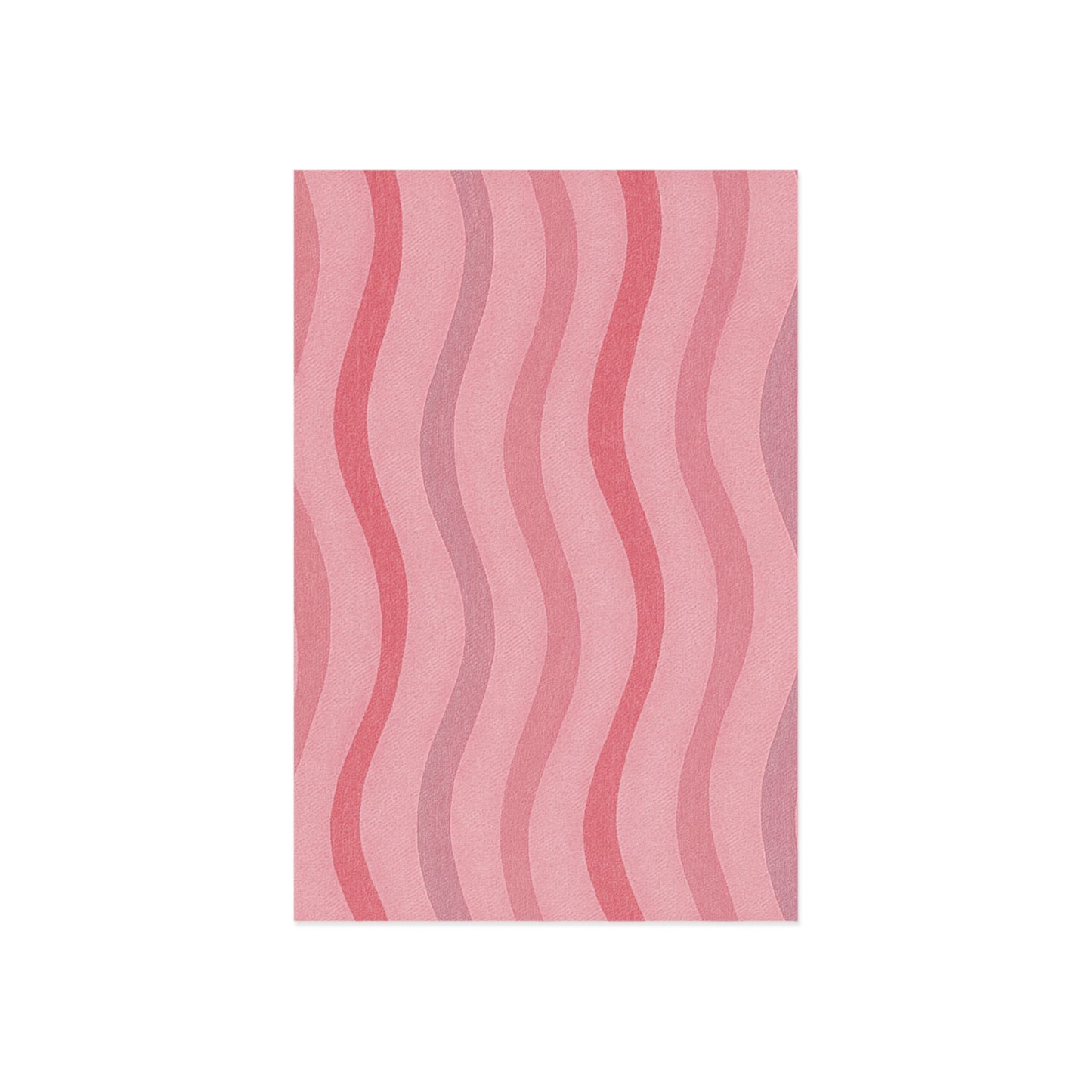 Fine Art Postcards
