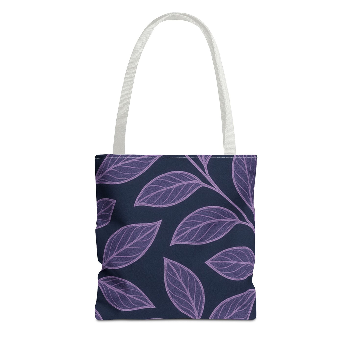 Tote Bag -