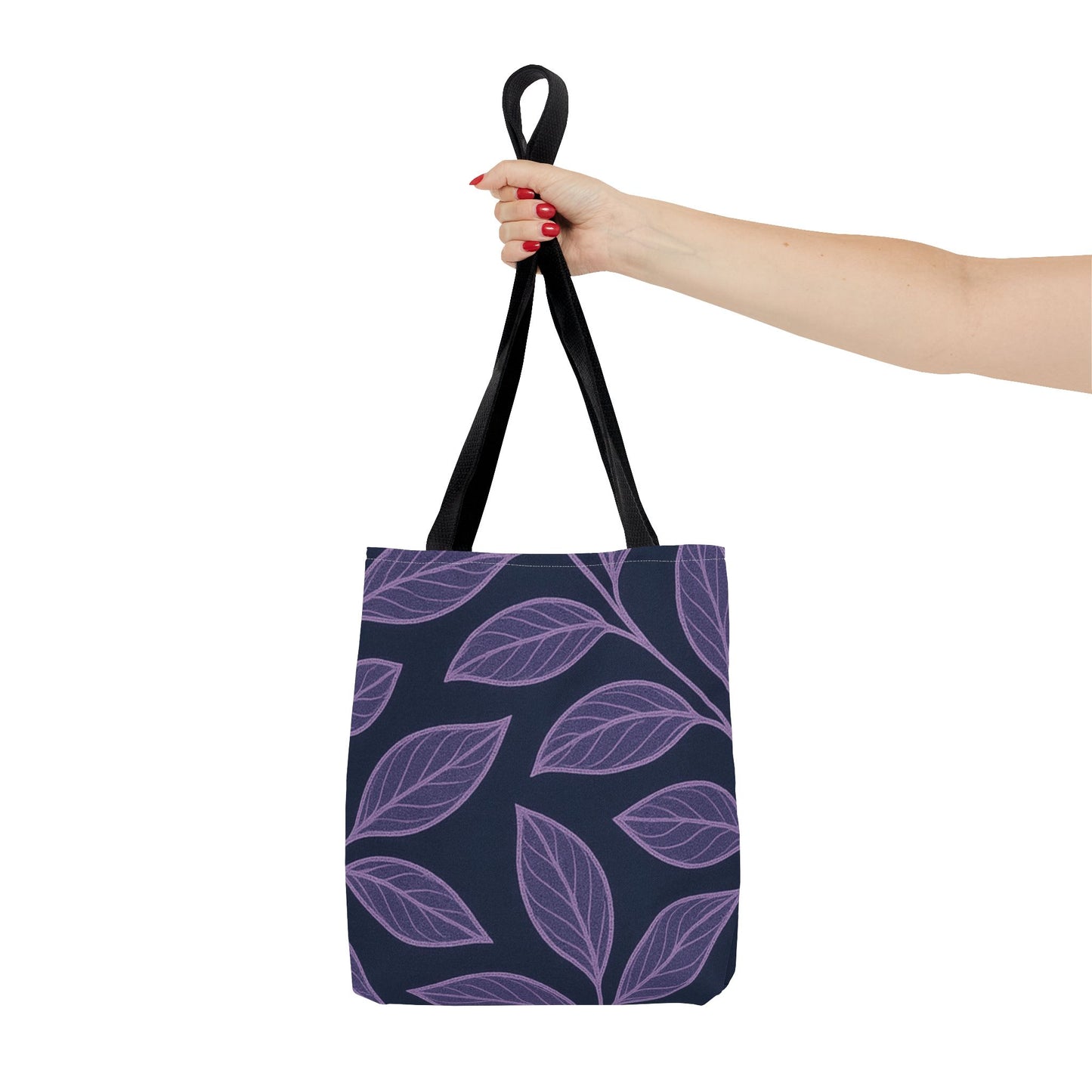Tote Bag -