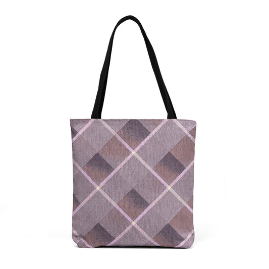 Woven Tote