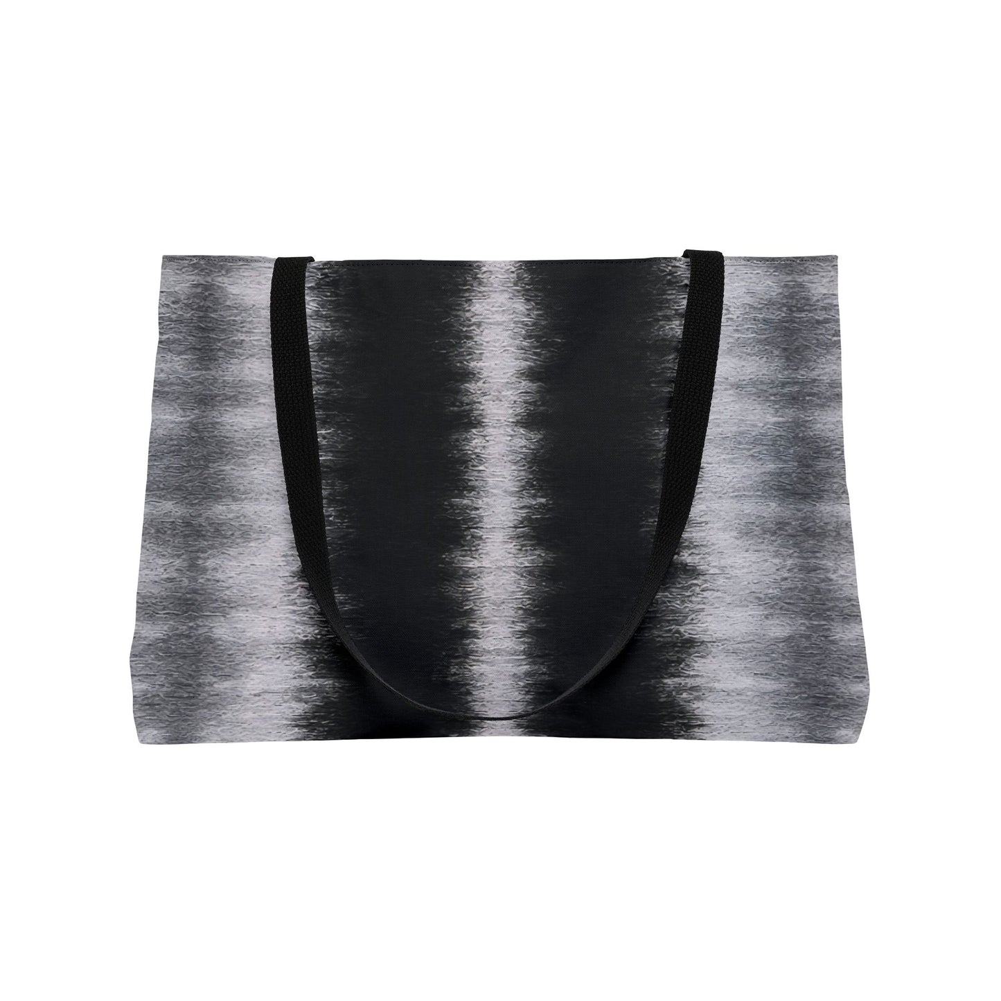 Weekender Tote Bag