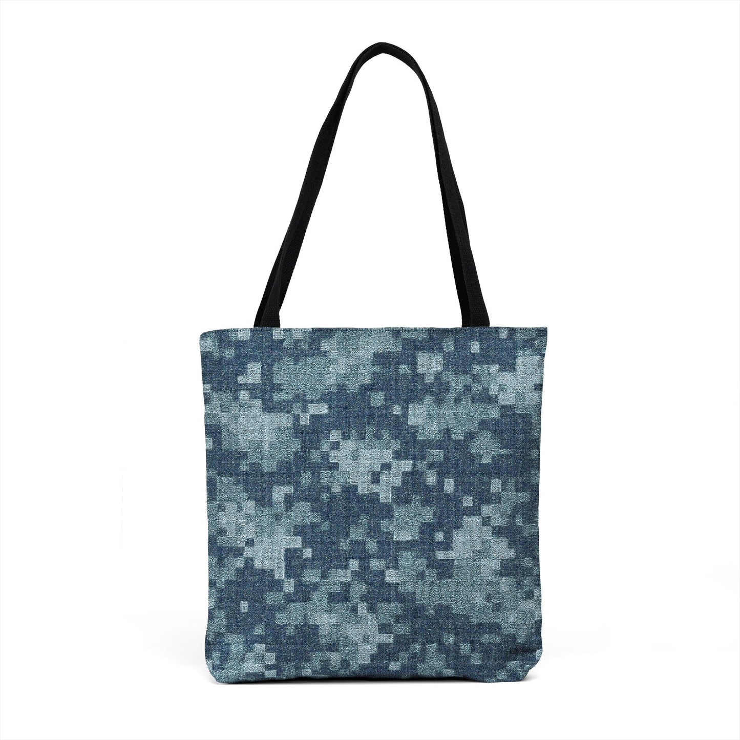 Woven Tote