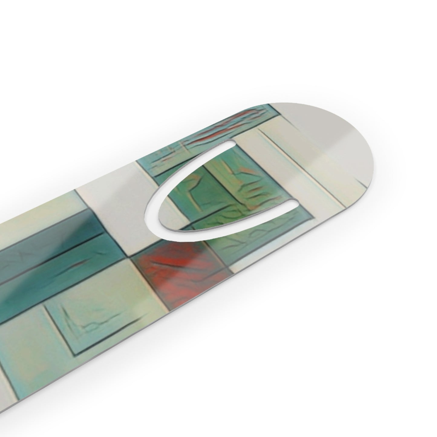 Bookmark