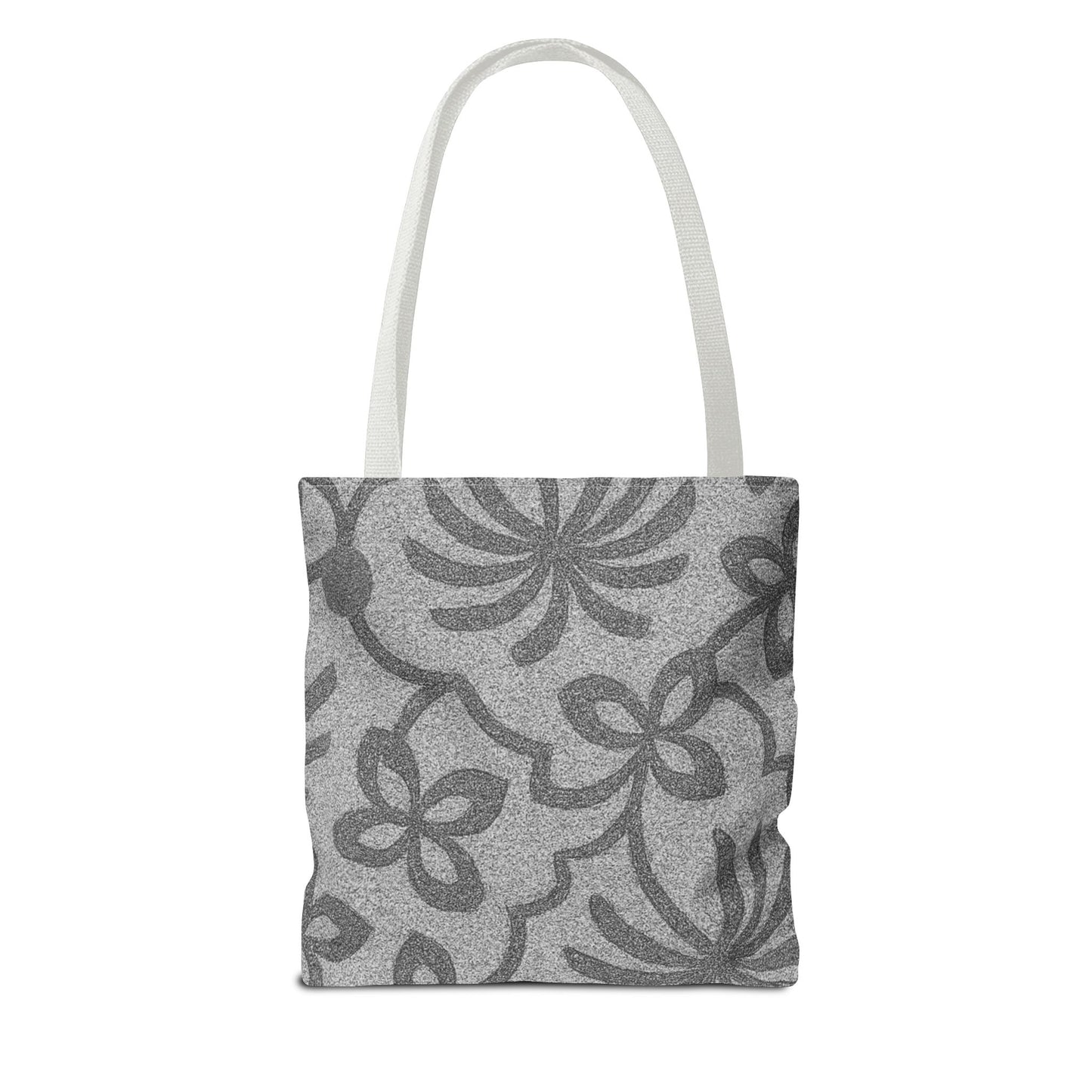Tote Bag -