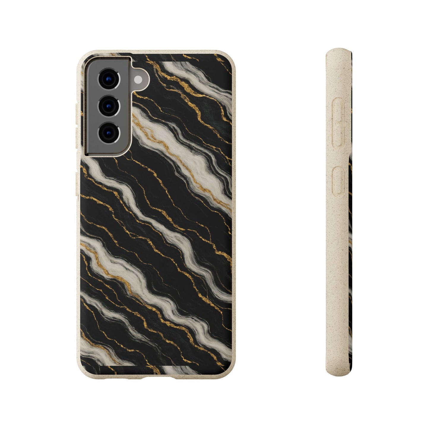 Phone Case - Biodegradable Protective Cover