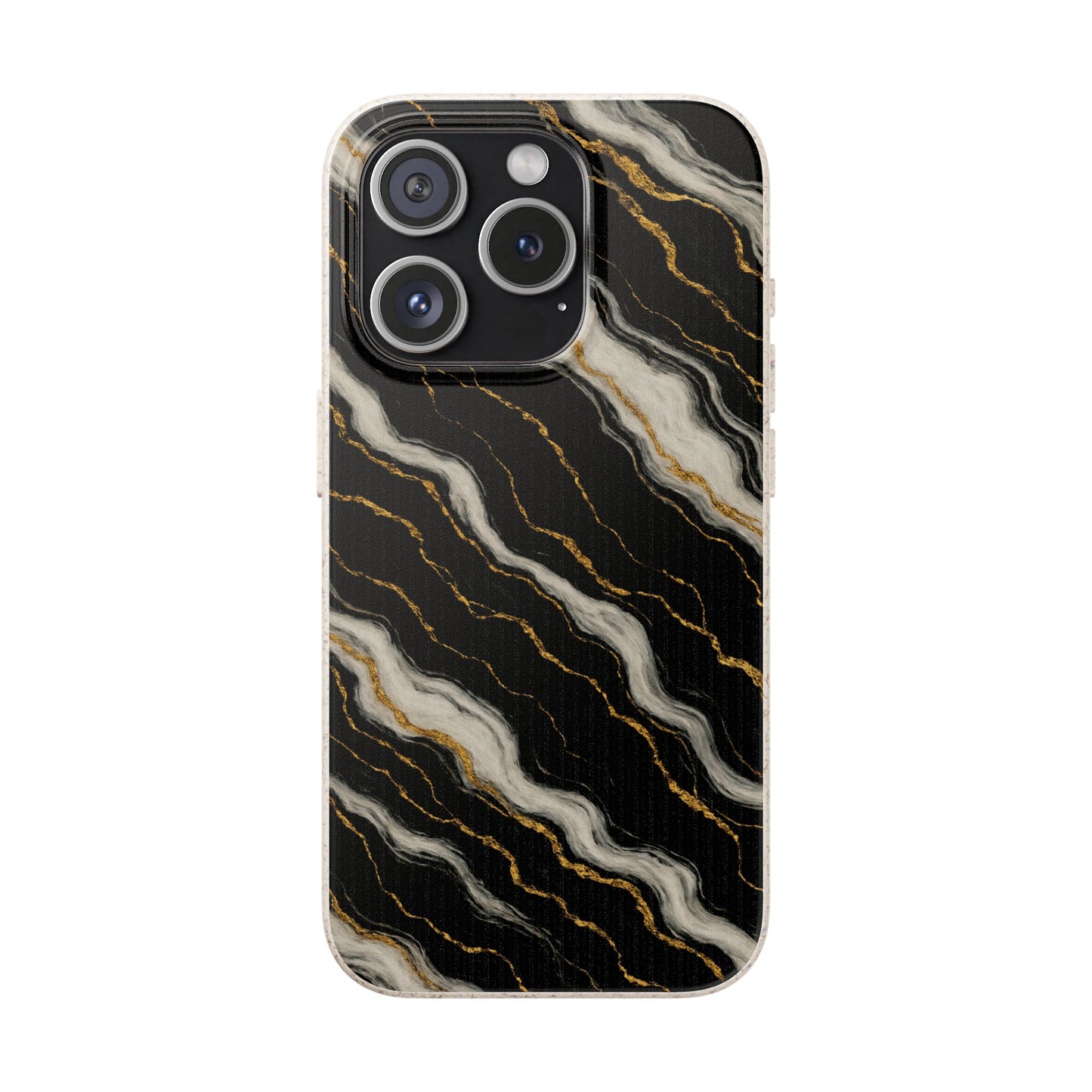Phone Case - Biodegradable Protective Cover