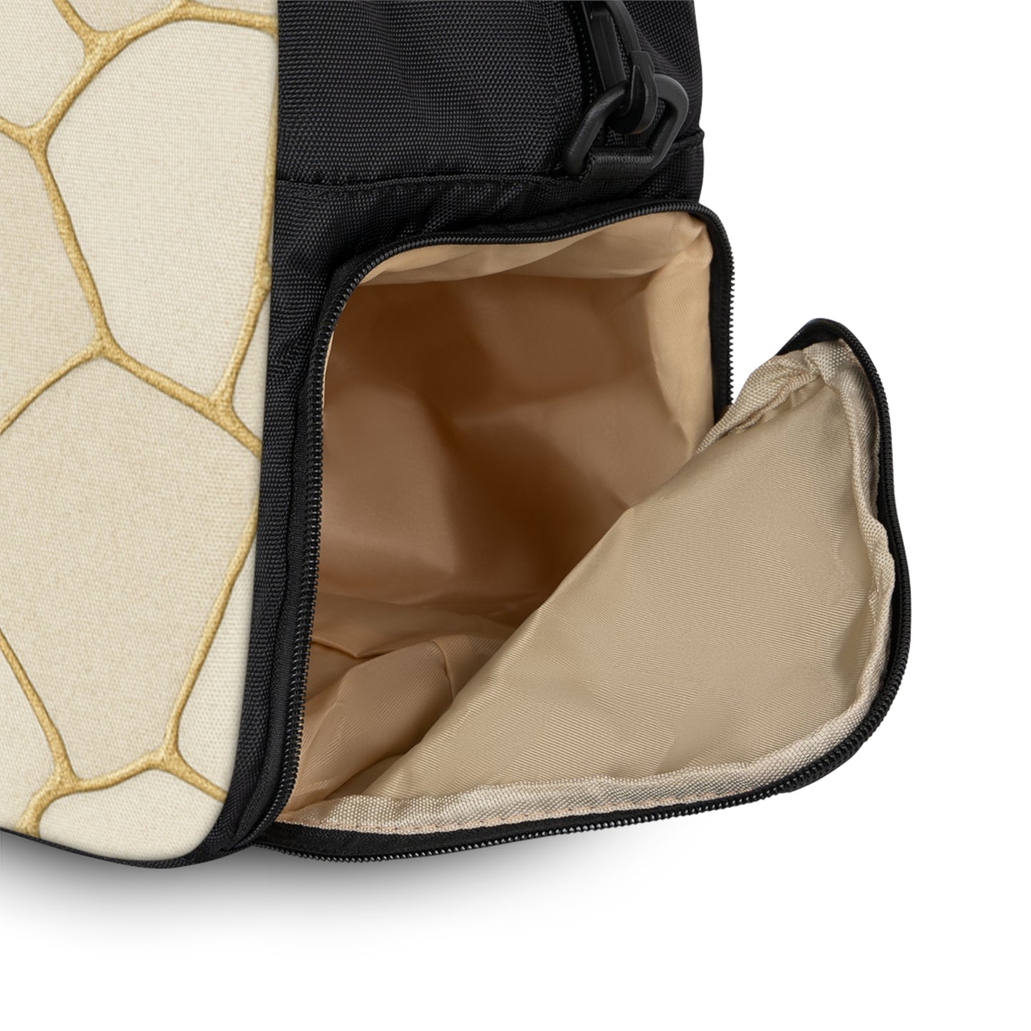 Fitness Handbag