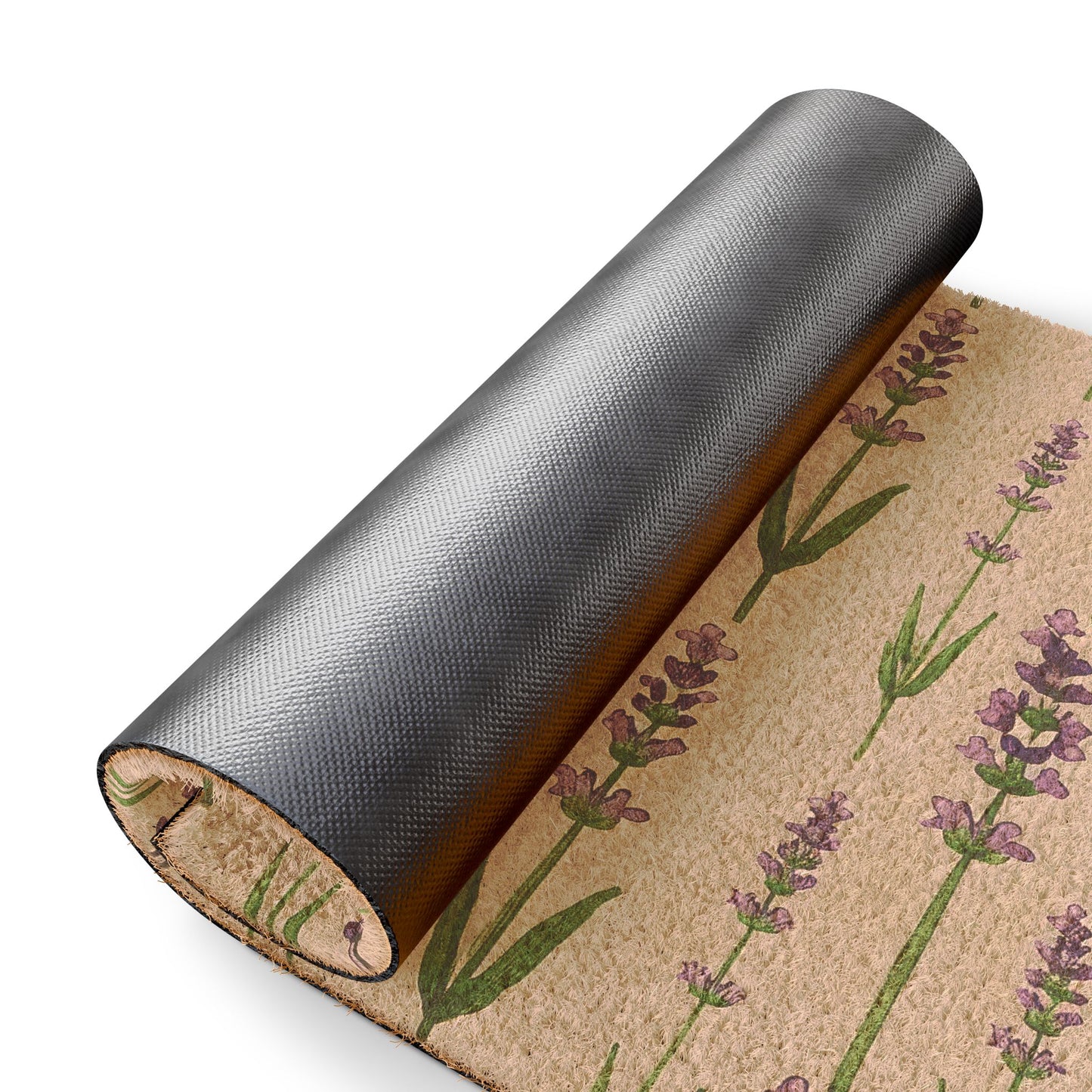 Doormat