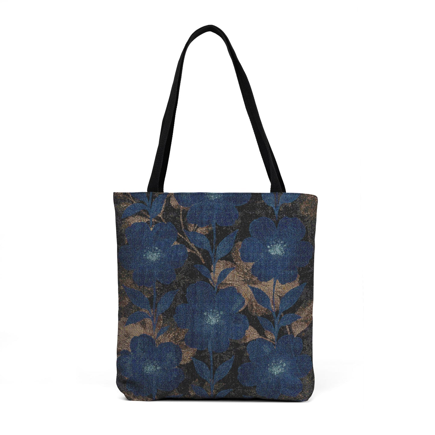 Woven Tote