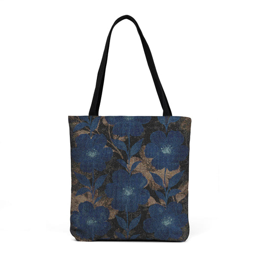 Woven Tote