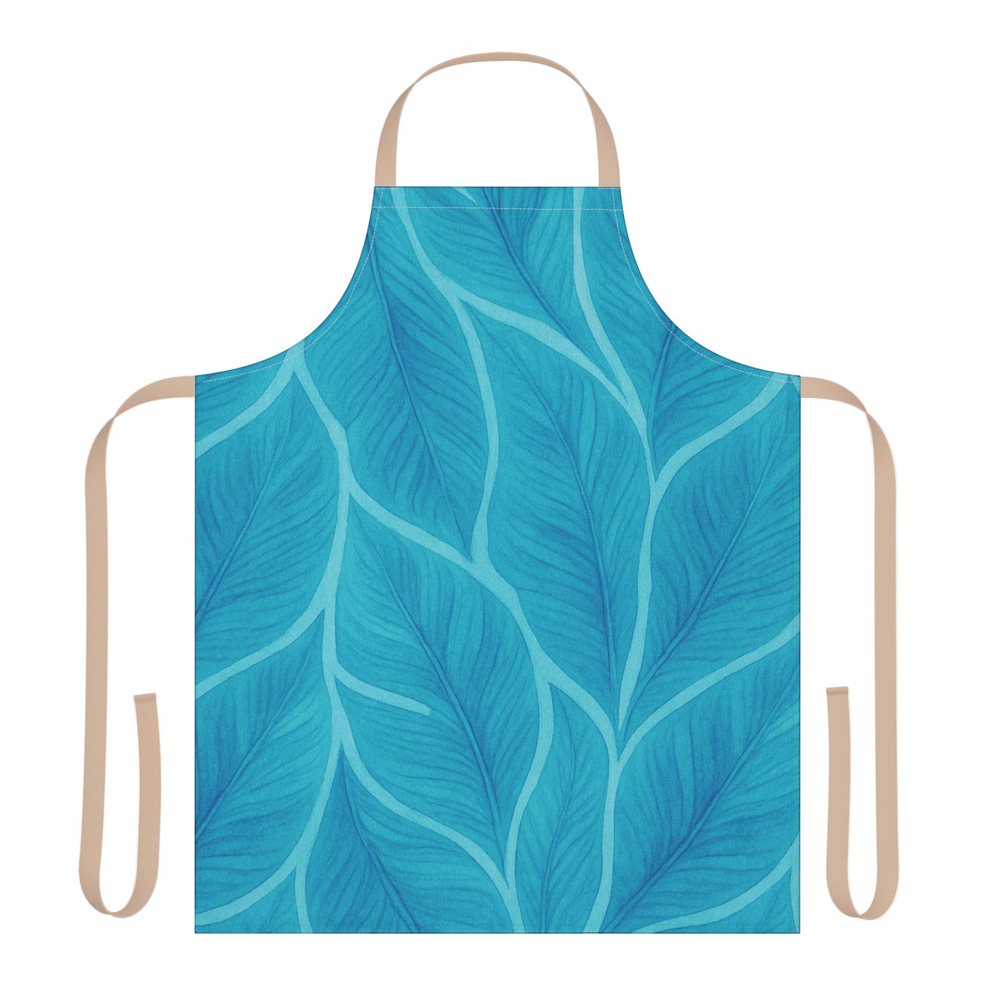 Apron -