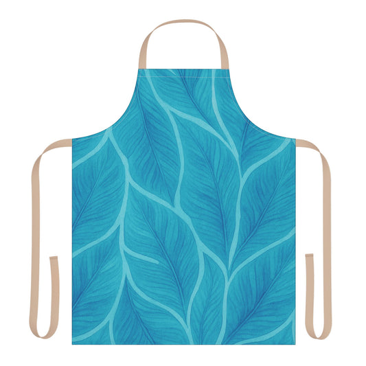 Apron -