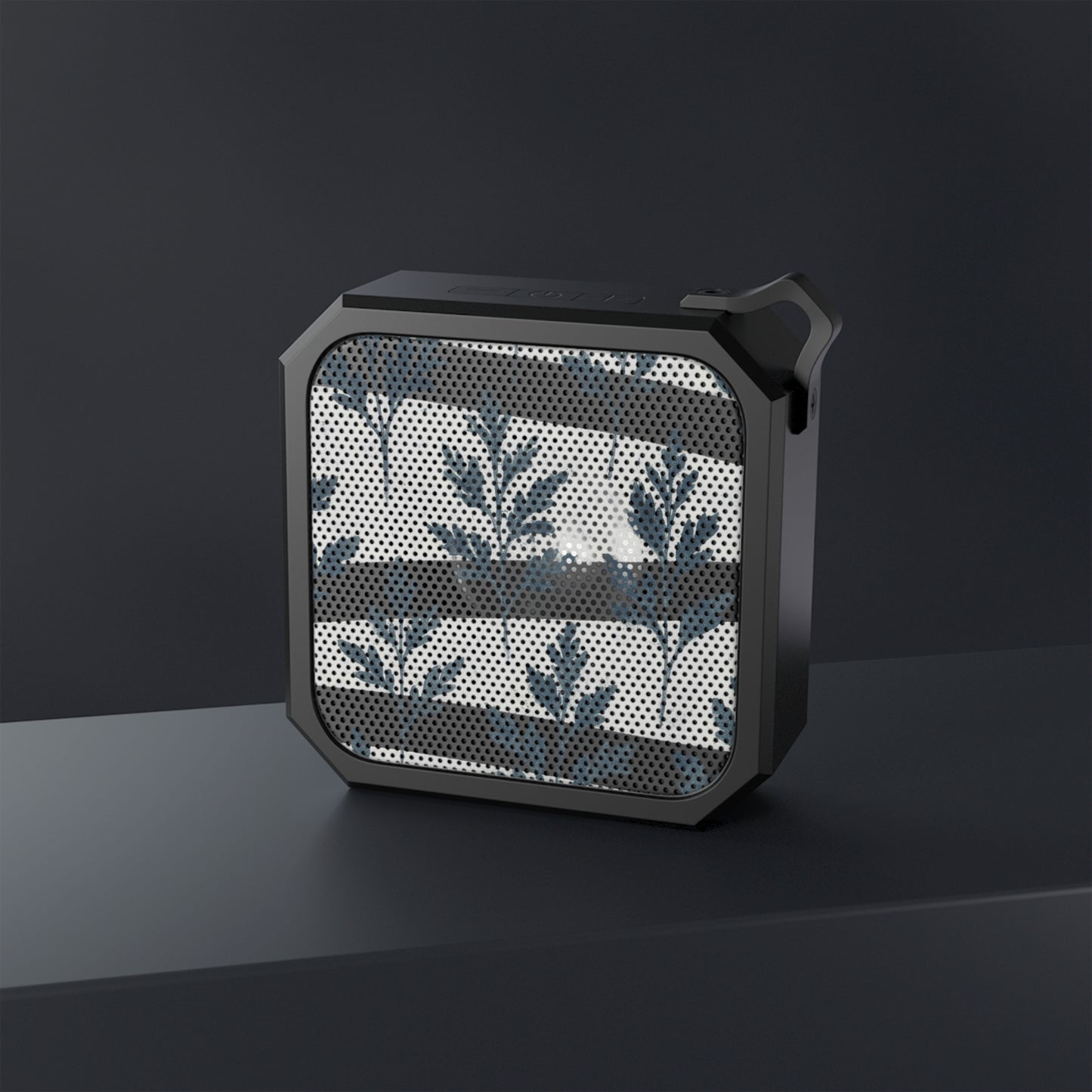 Blackwater Outdoor Bluetooth Speaker -