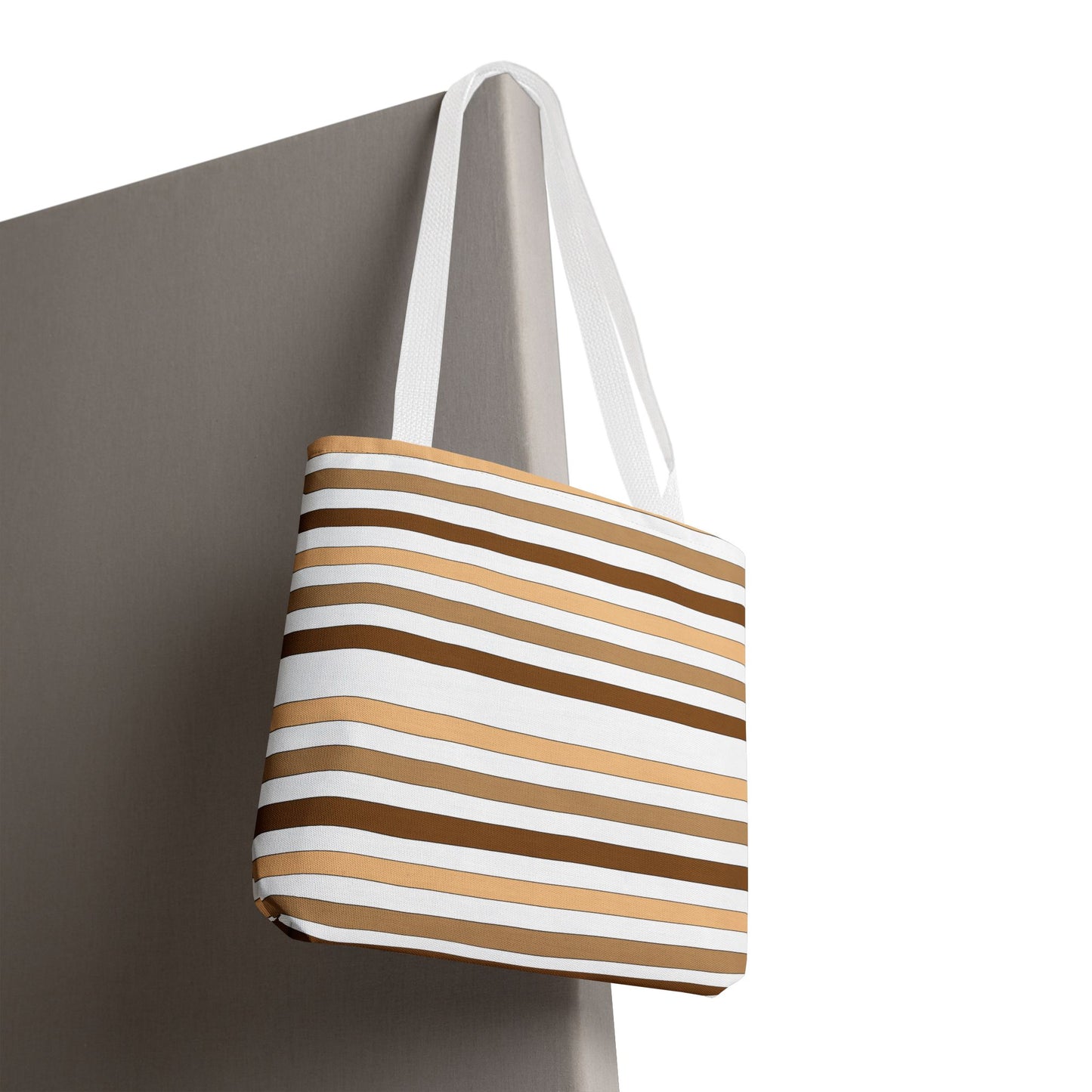 Copy of Tote Bag
