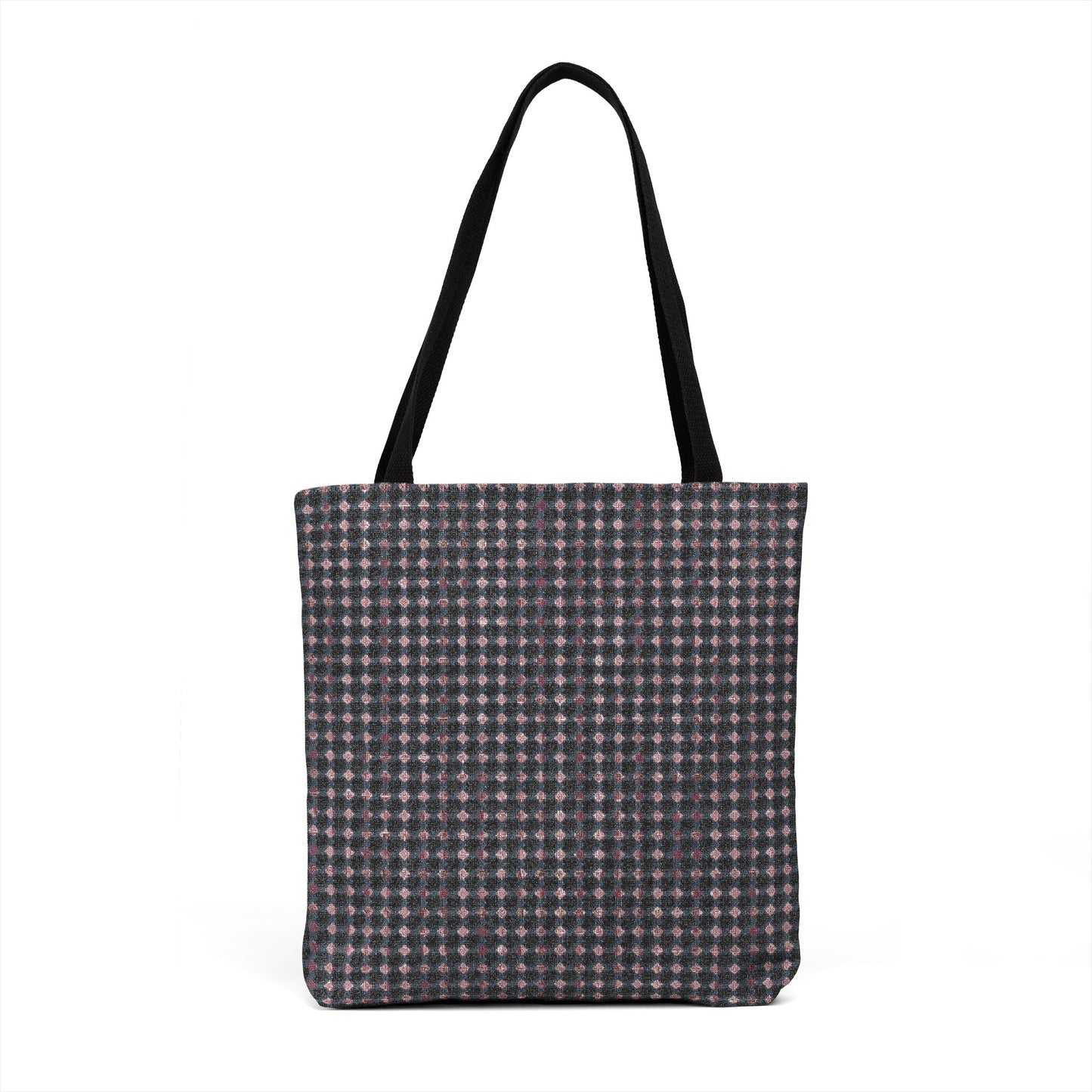 Woven Tote
