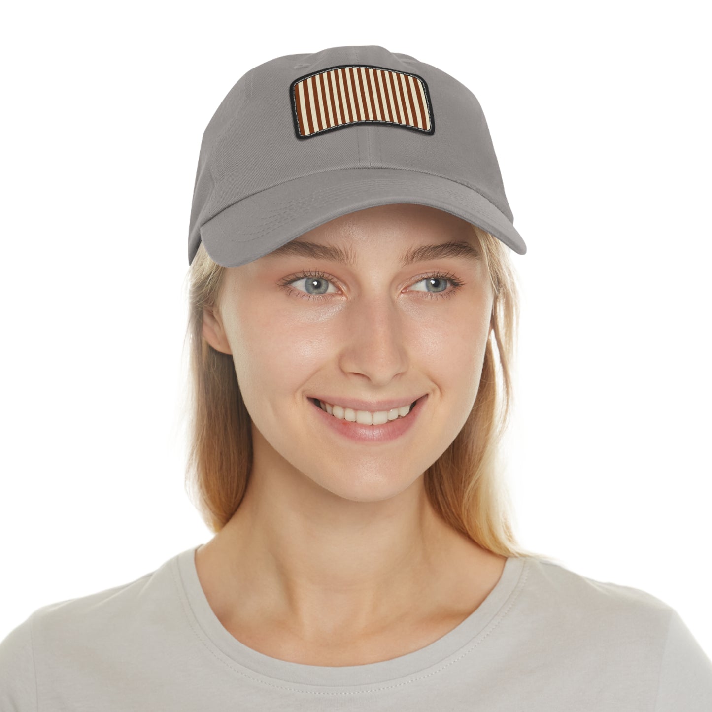 Dad Hat
