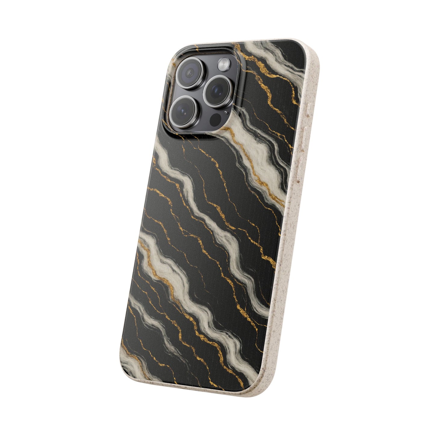 Phone Case - Biodegradable Protective Cover