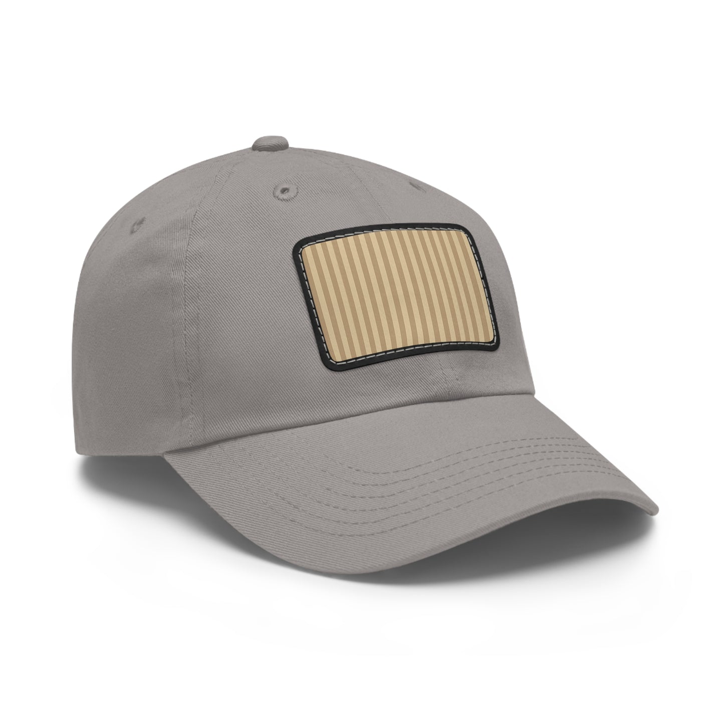 Dad Hat
