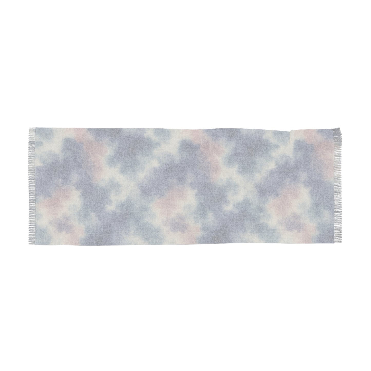 Light Scarf