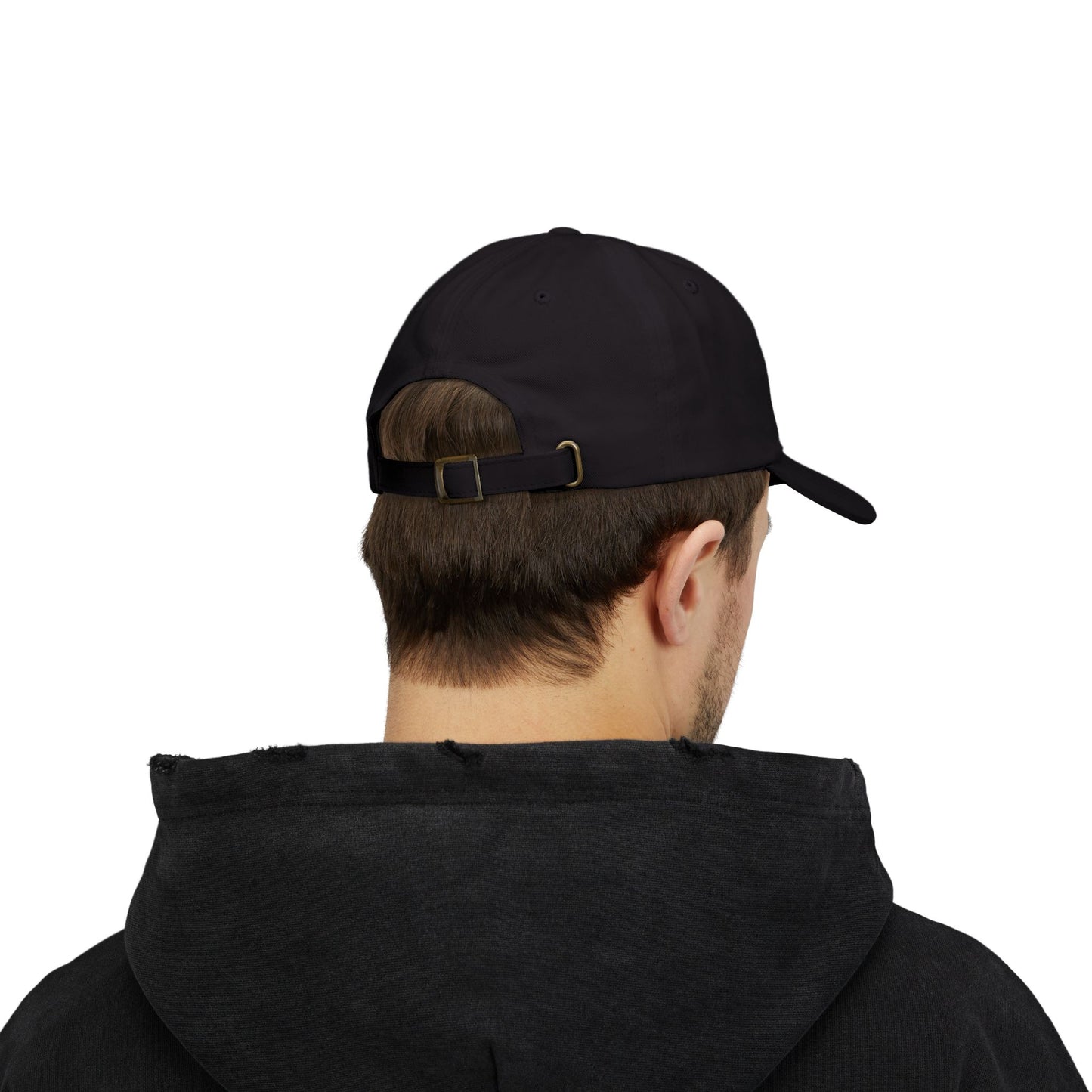 Palette & Grove Classic Dad Cap