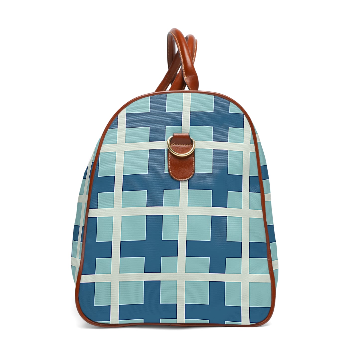 Waterproof Travel Bag