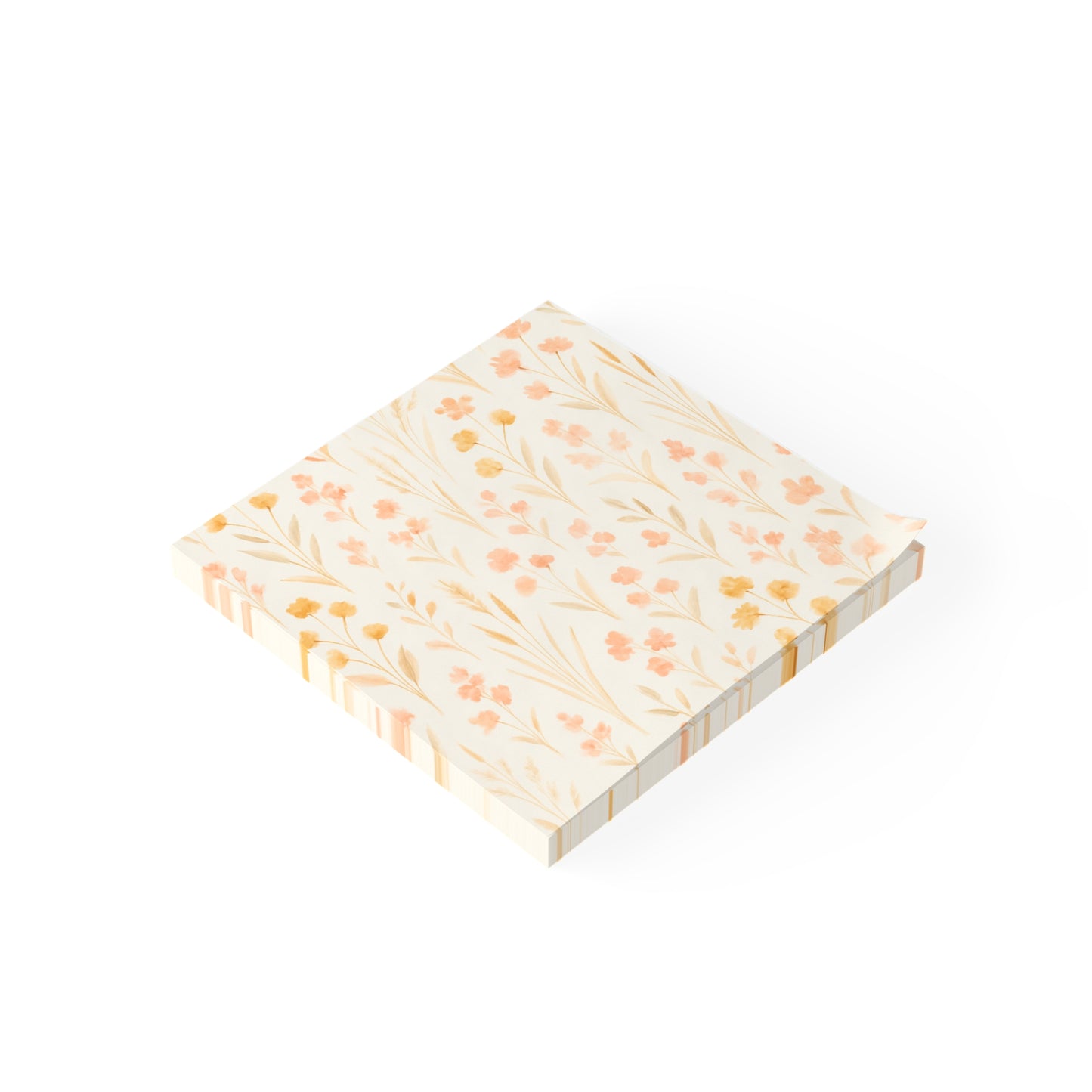 Post-it® Note Pads