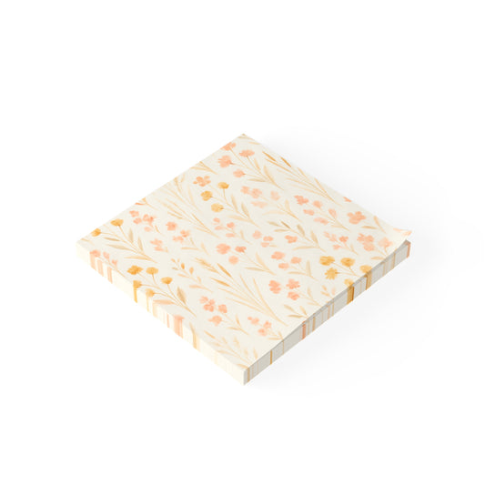 Post-it® Note Pads