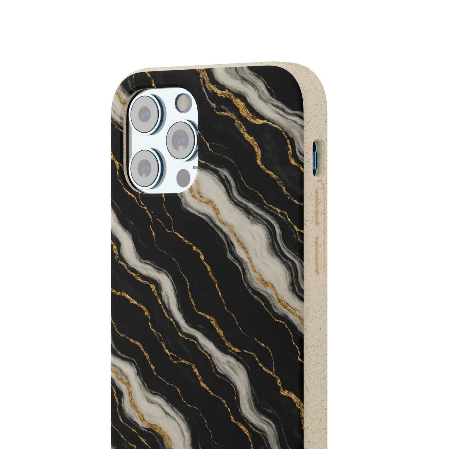 Phone Case - Biodegradable Protective Cover