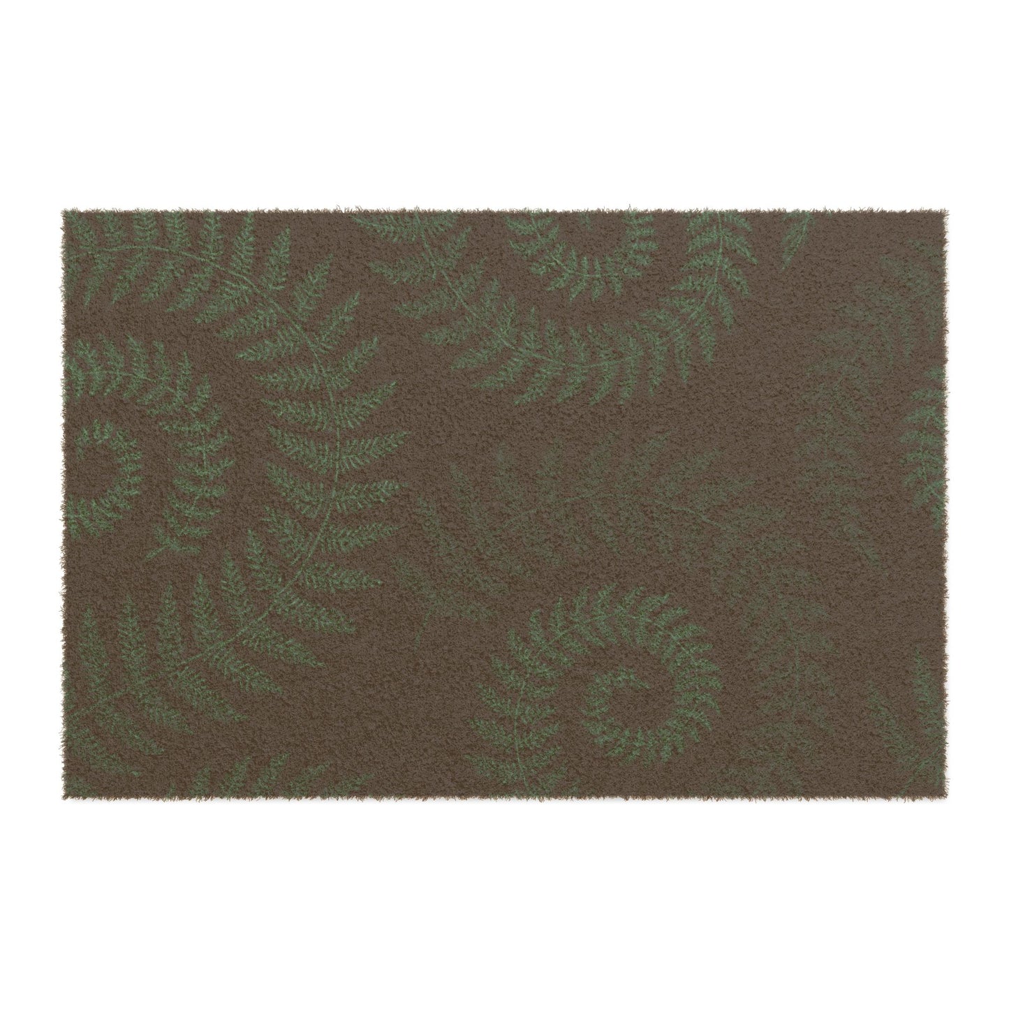 Doormat