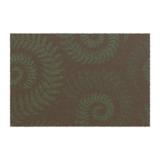 Doormat
