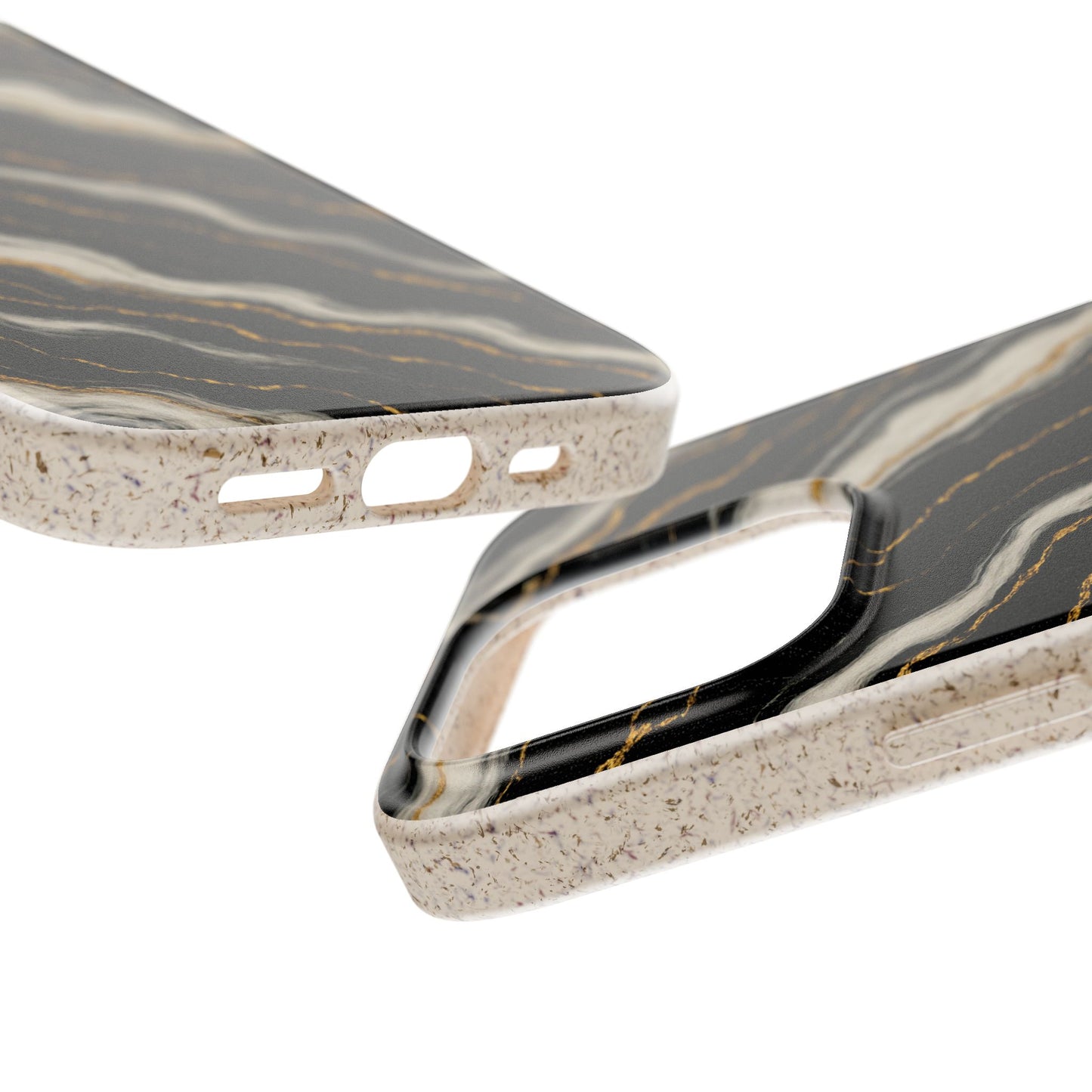Phone Case - Biodegradable Protective Cover