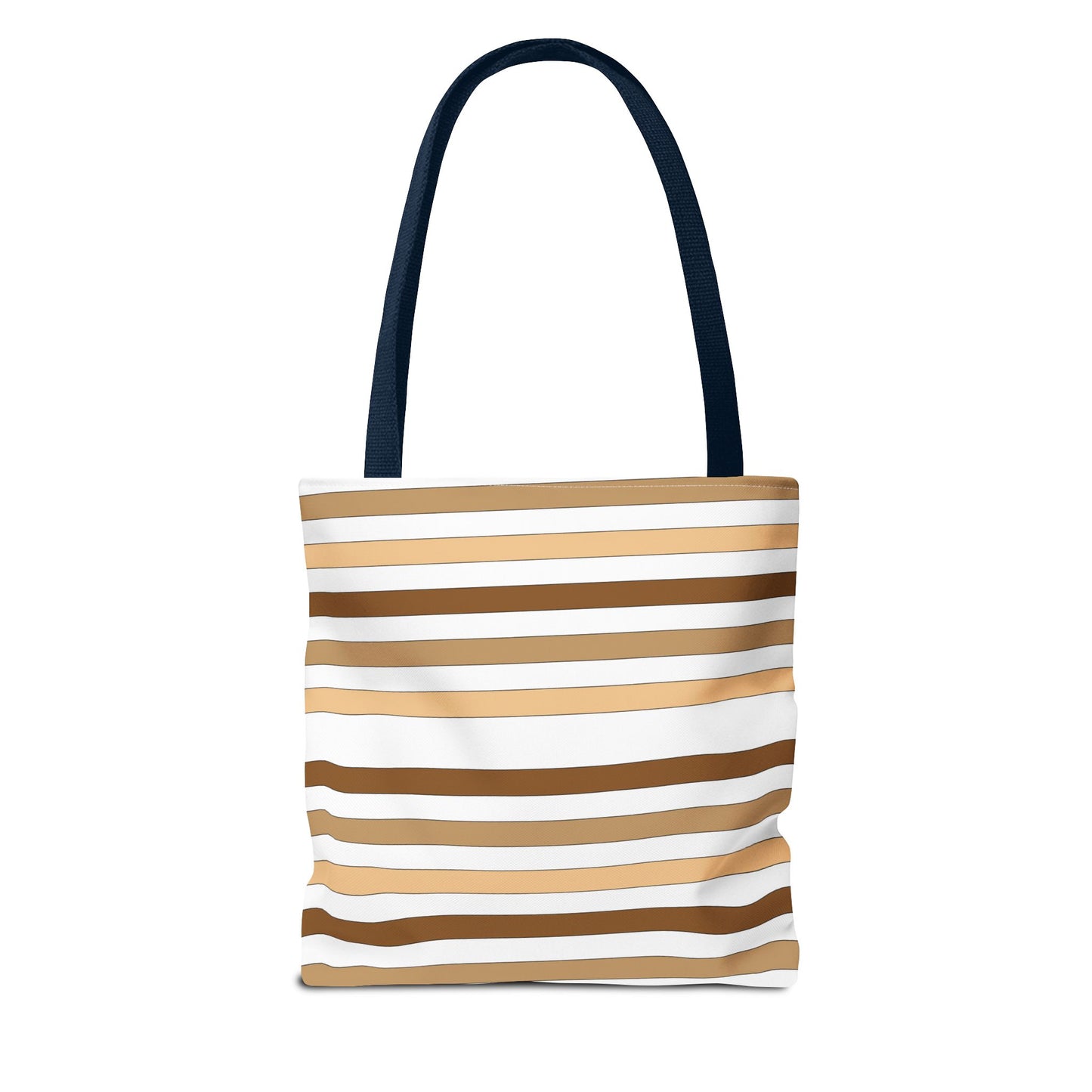 Copy of Tote Bag