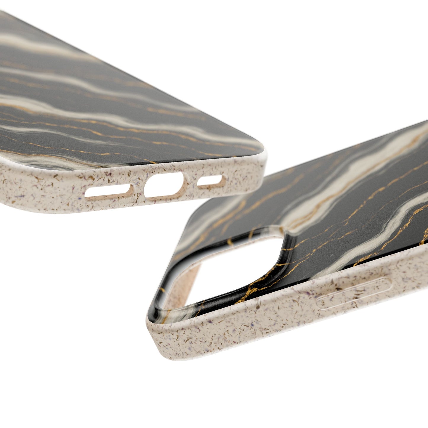 Phone Case - Biodegradable Protective Cover
